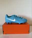 Sprzedam nowe korki nike r. 38,5 oryginalne