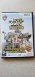 Gra Metal Slug Anthology na Nintendo Wii - Klasyczna Kolekcja Arcade!