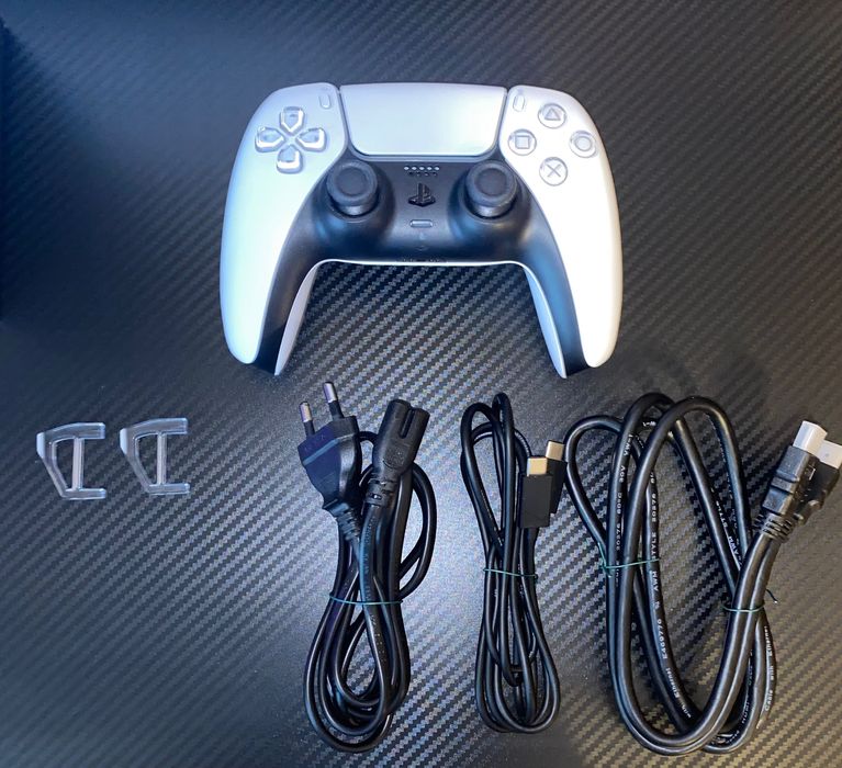 ps5 slim digital