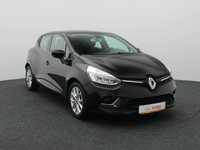 Renault Clio leasing, kredyt, dostawa pod dom, gwarancja.