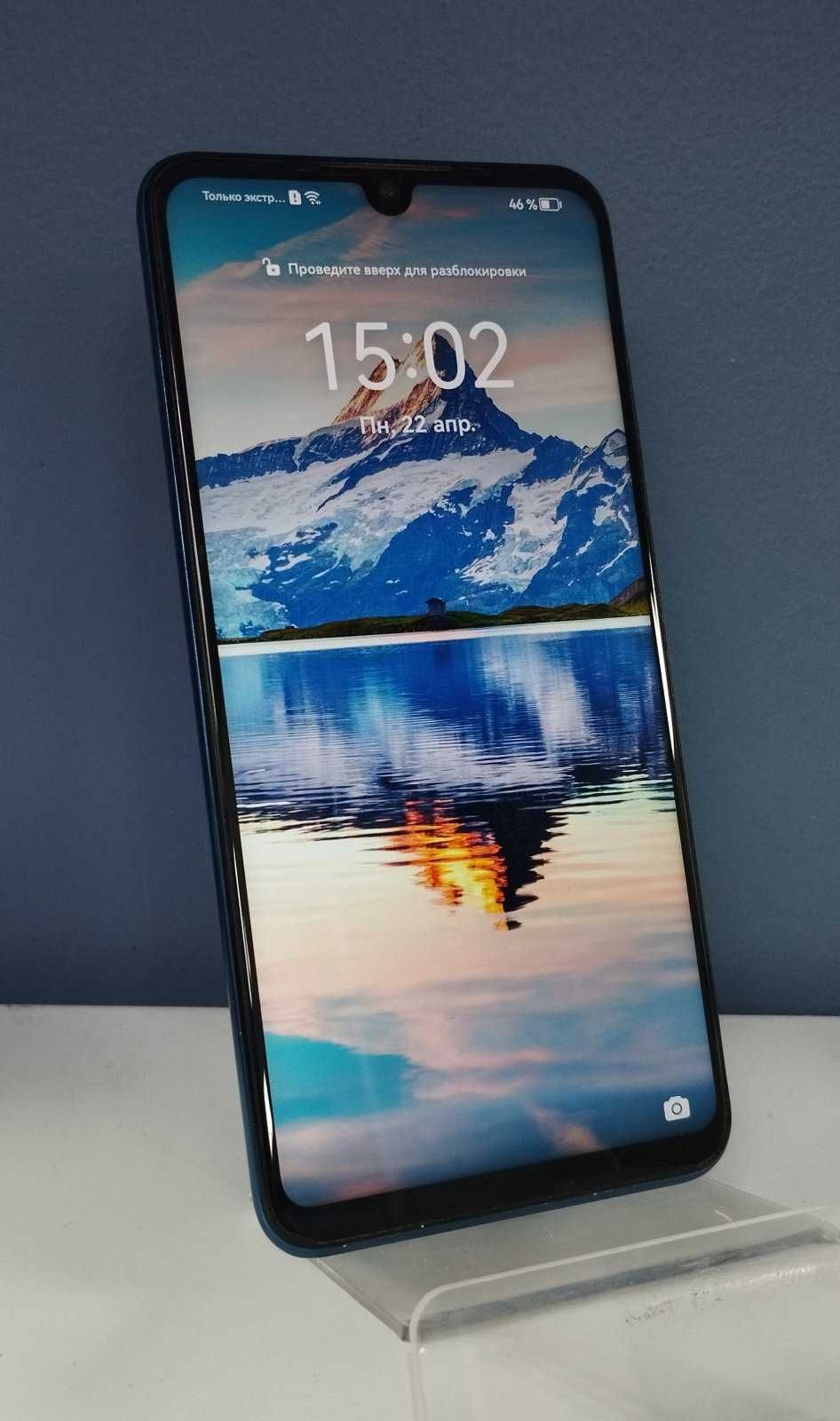 HUAWEI P30 Lite 4/128GB