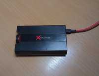 Звукова карта аудіокарта Creative Sound Blasterx G5