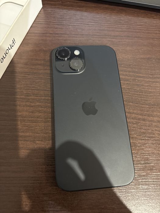 Iphone 15 stan idealny