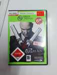 Gra PC - Hitman Contracts - wersja niemiecka
