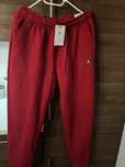 Spodnie jordan New  m/l air max nike