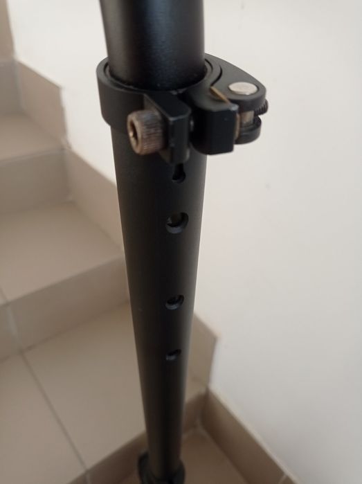 Електросамокат proove