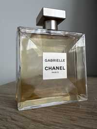 Gabrielle CHANEL Paris 100 ml nowy bez opakowania