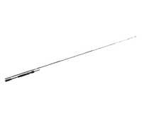 Спиннинг Daiwa Steez SVF-AGS STZ701MLXSA-AGS 2.13m 0.43-7g (Обмен)