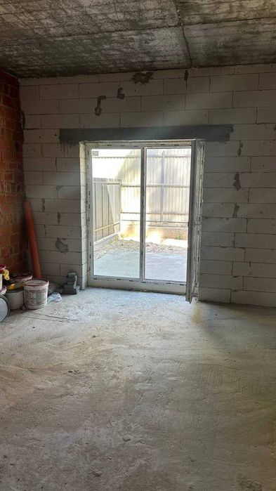 Дуплекс в Бучі серед сосен 120 м²  2,5 сотки