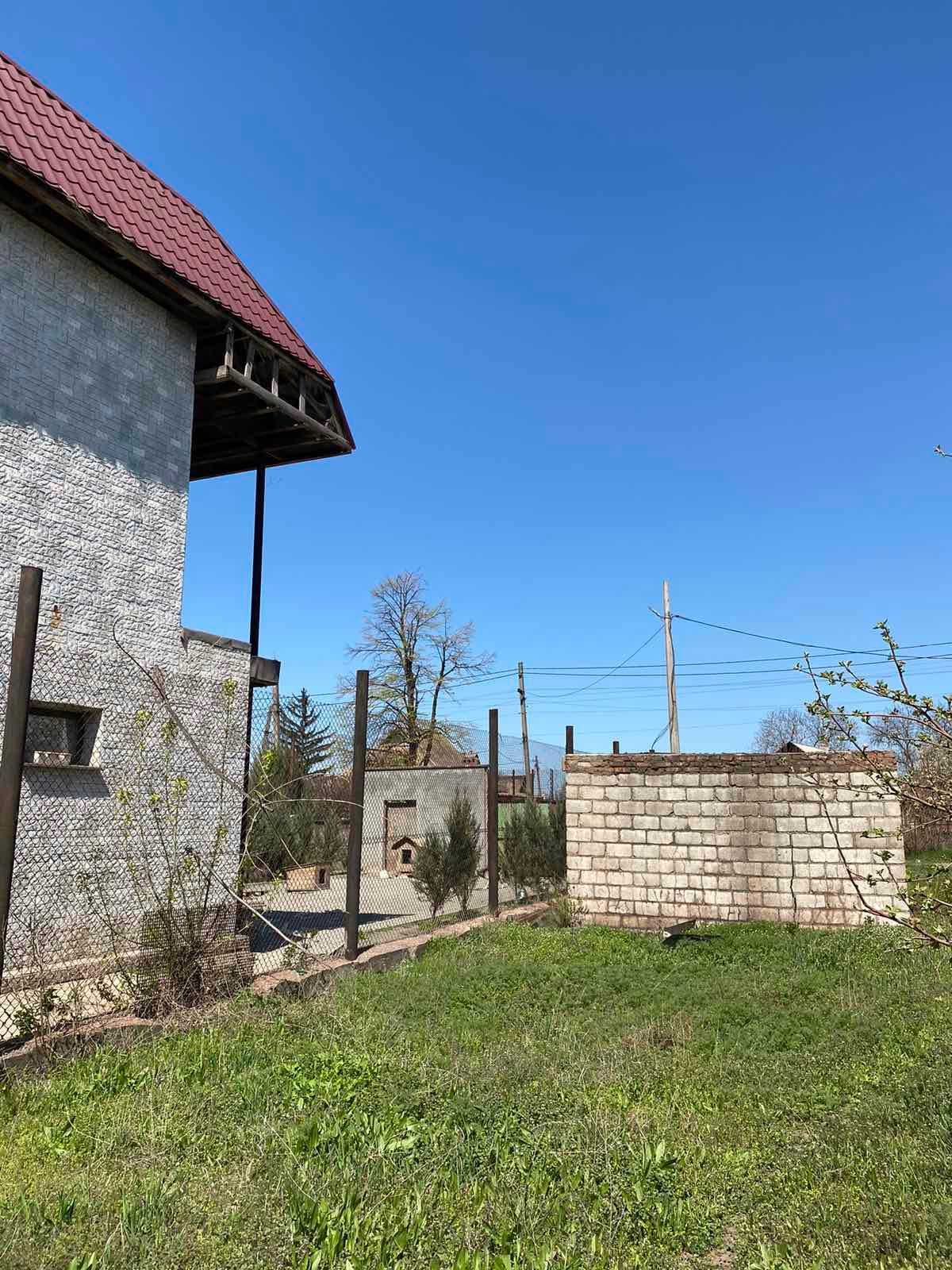 Продаж ділянки в Ц-М районі, вул. Ейнштейна