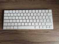 Apple Wireless Keyboard 2 A1644