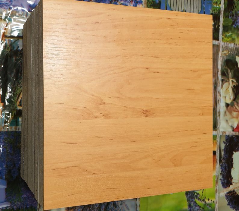 Подстулья для табуреток