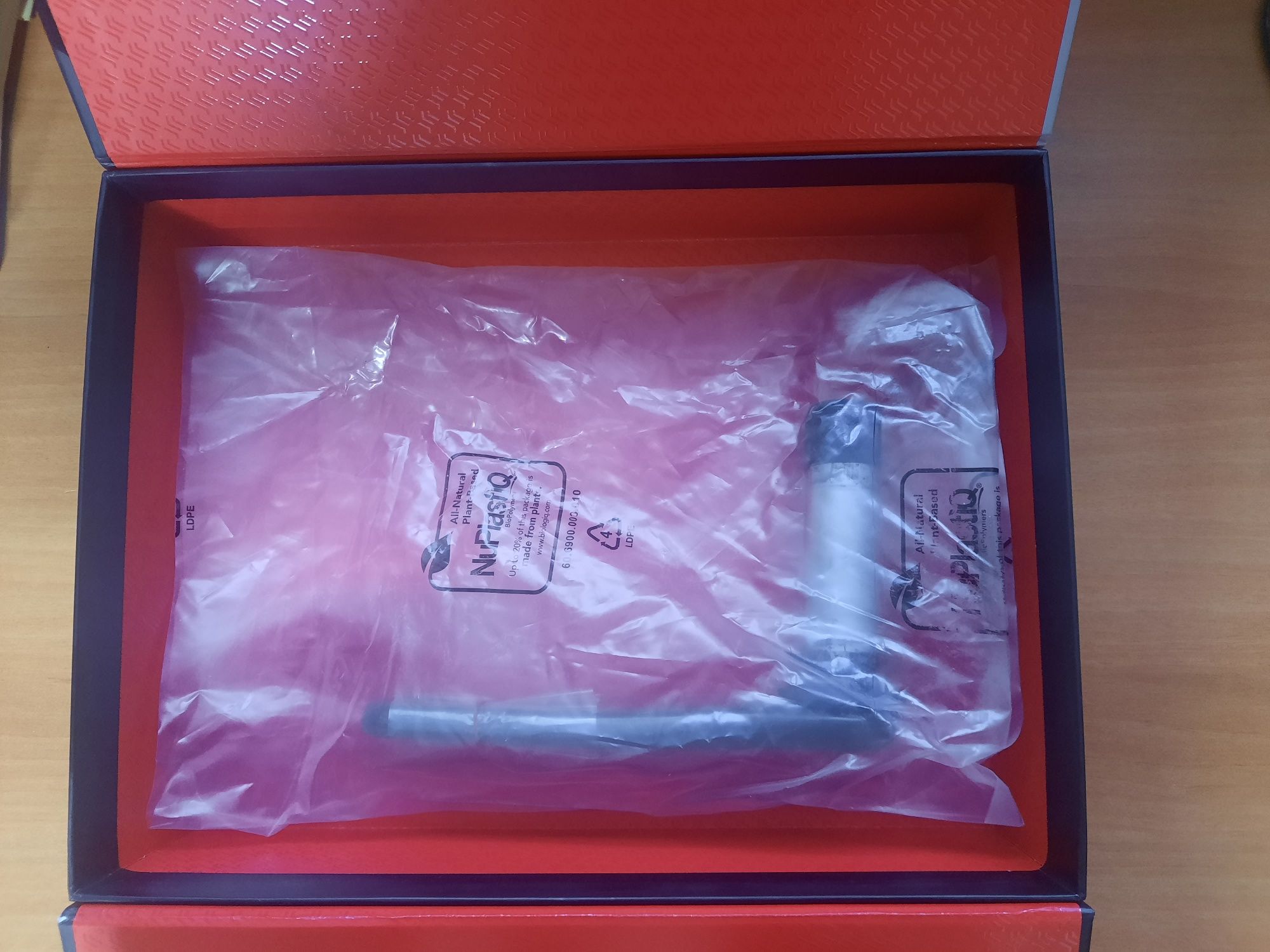 Pratos Sram Red AXS