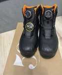 Buty robocze meskie 41 nowe