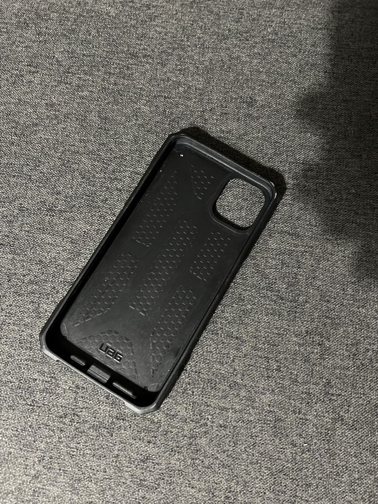 Чохол UAG iPhone 11 Pro Max