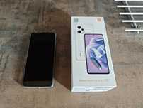 Redmi Note 12 pro + plus Xiaomi Smart Band 9