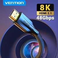 Кабель hdmi vention