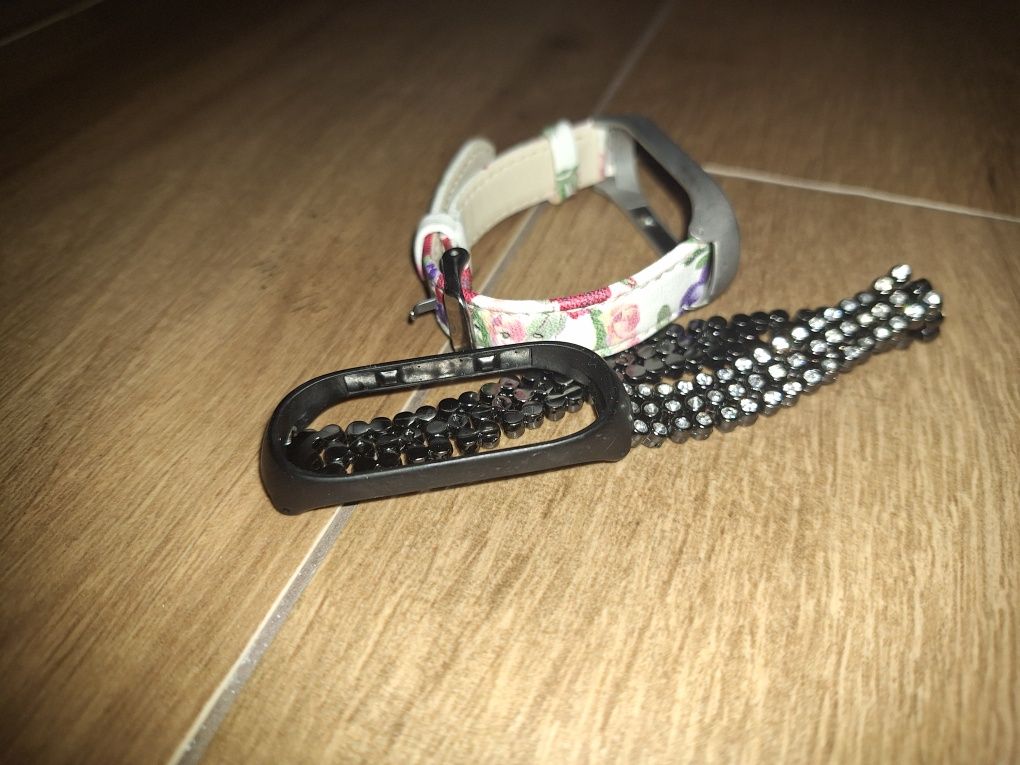 Opaska do Mi Band 3/4