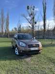 Geely emgrand X7 2013 року
