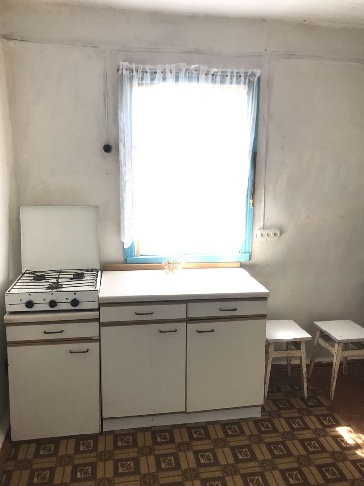 Продається будинок  в Житомирській області