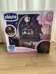 Chicco Next 2 Dreams NOVO