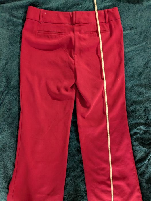 Женские брюки Mohito, Ostin, Loft