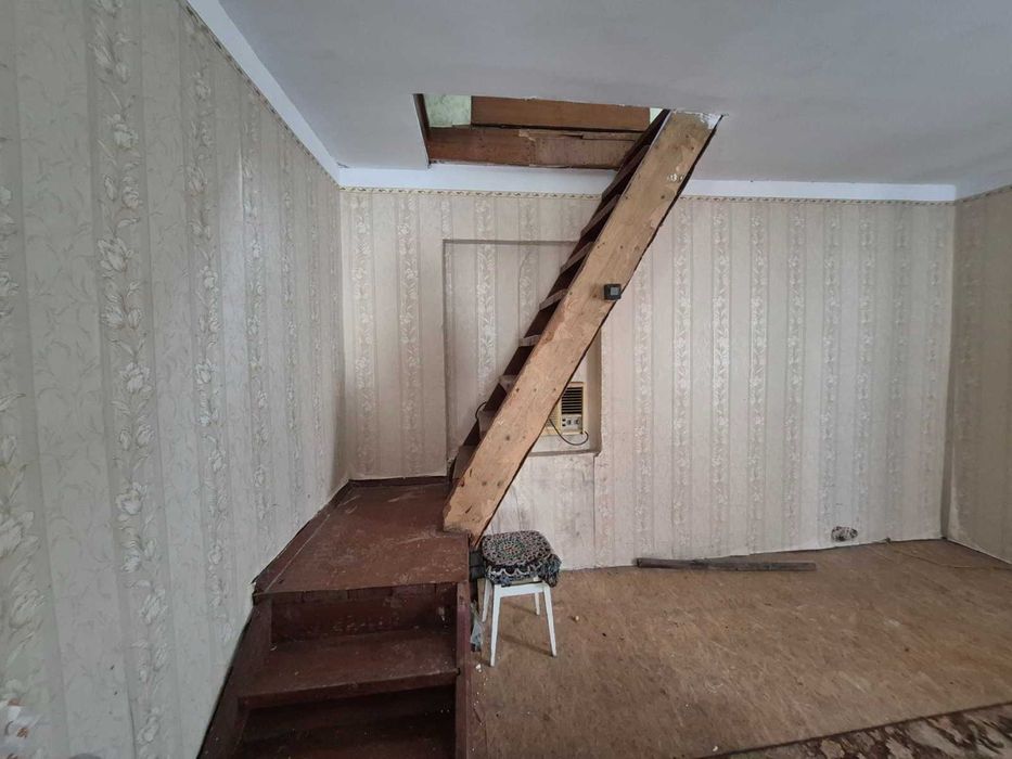 ‼️ Продаж будинка 65м2 + ділянка 6 сот. в СТ Дніпровець (с. Проців) ‼️