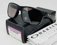 Очки oakley holbrook оригинал