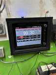 Radio garazowe  z android