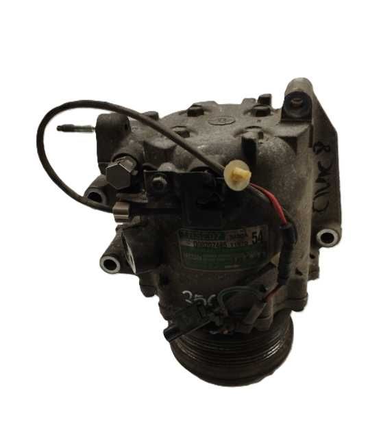 Sprężarka Kompresor klimatyzacji HONDA Civic VIII 8 GWARANCJA