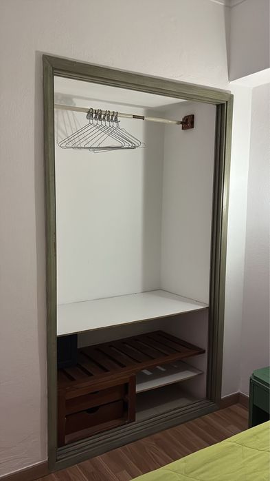 Venda T1 - Praia da Rocha