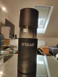 Derek Lam 10 Crosby Give Me The Night Woda Perfumowana 100ml. Nowe