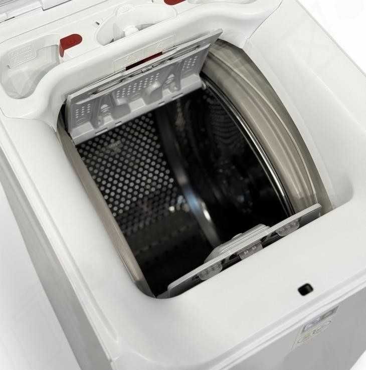 Стиральная машина AEG L7TL710EX серія 7000 АЕГ Пральна