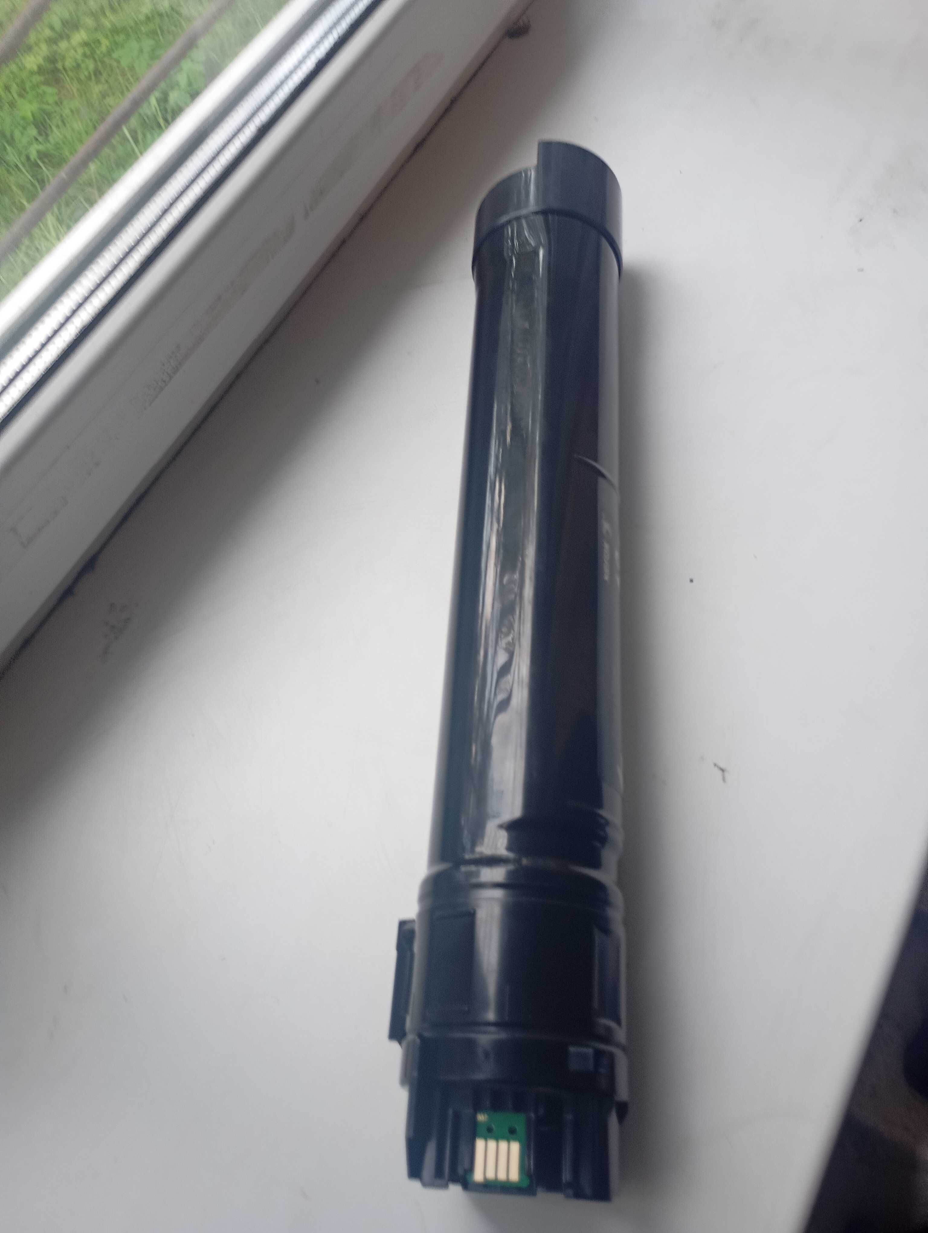 Для принтера Toner.Versalink tm B7025,B7030,B7035