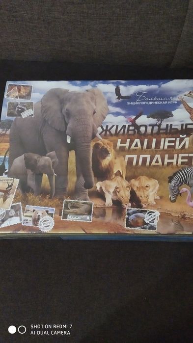 Настольні ігри для дітей різні