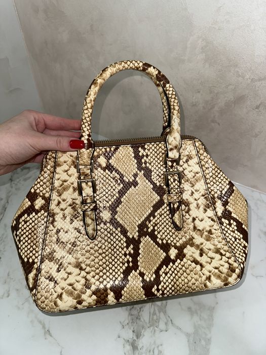 Сумочка Michael Kord