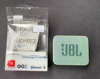 Głośnik mobilny JBL GO 2