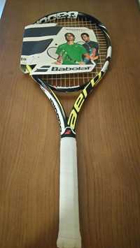 Raquete Babolat Aeroprodrive