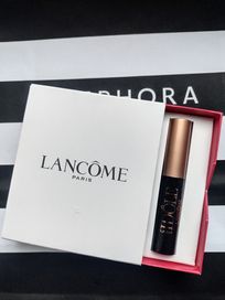 Hit! Nowy! LANCOME Lash Idole 2,5 ml tusz do rzęs maskara z SEPHORA!!!