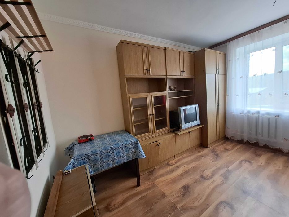 Оренда кімнати в Гуртожитку Чорновола, 62