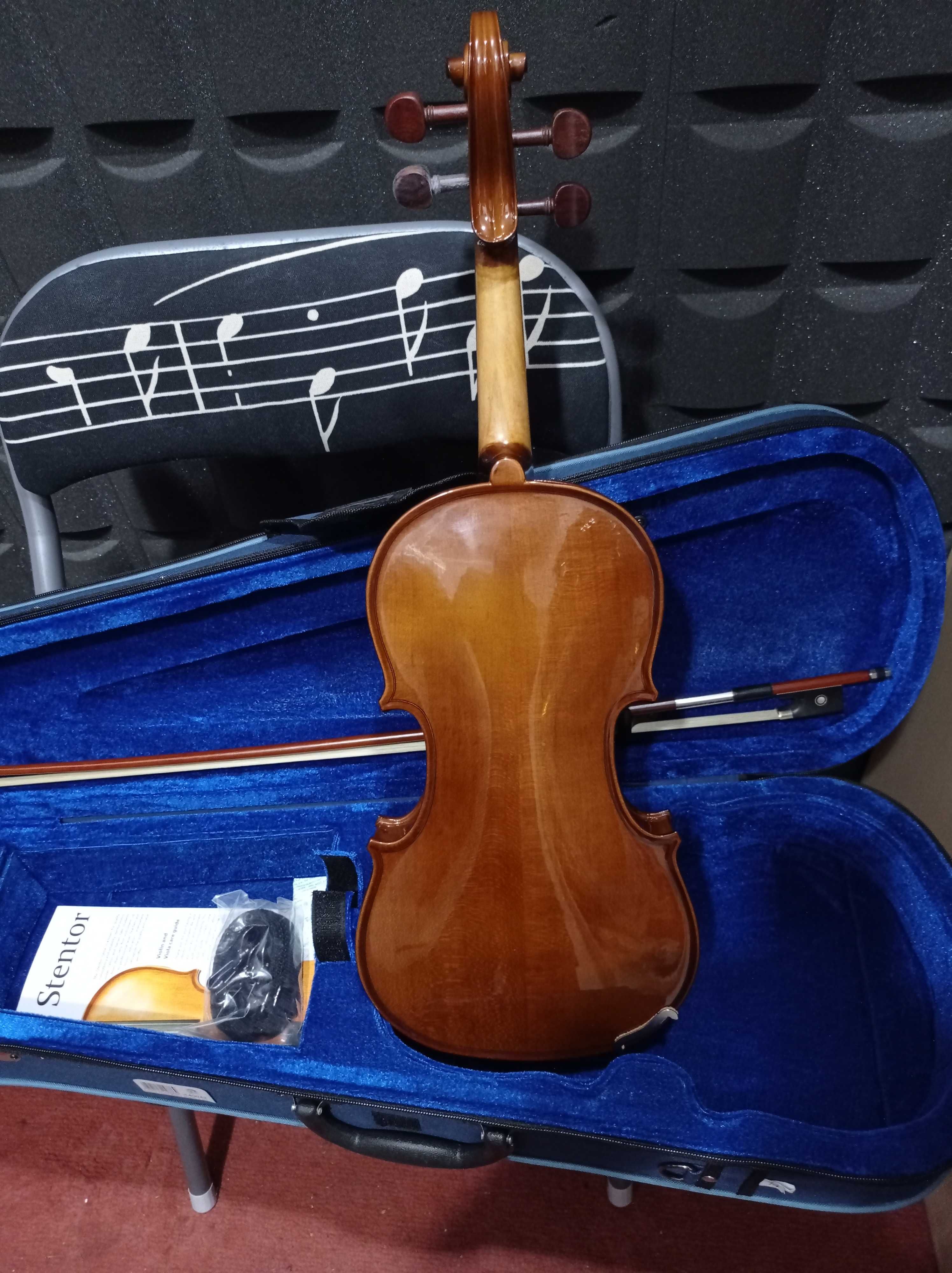 Violino Stentor Student 1    4/4