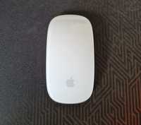 Rato Apple (Magic Mouse)