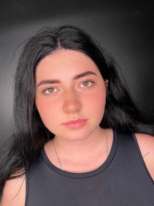 Перманент всіх зон