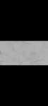 Płytka ceramiczna Loga snow 60 x 120