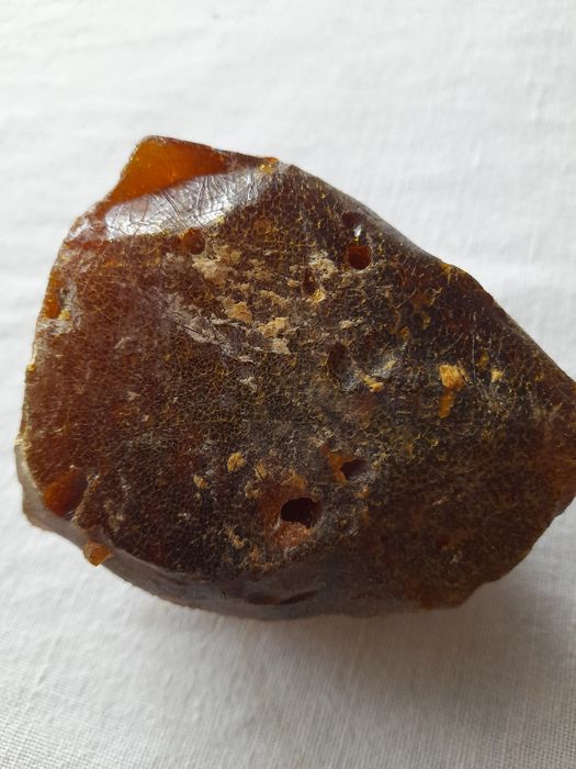 Каніфоль для пайки. 70 грн за 100 гр.