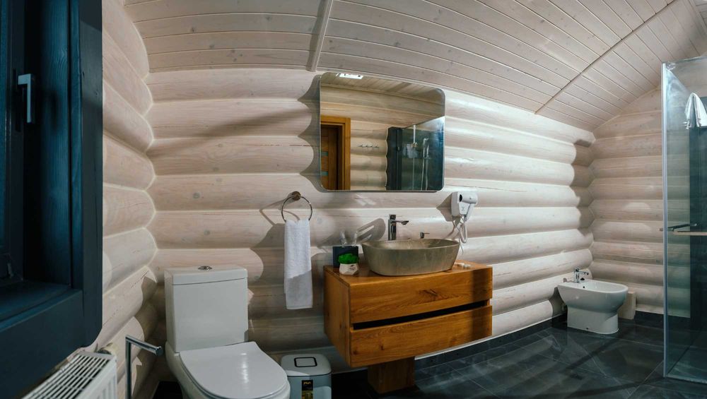 Оренда Котеджу в Буковелі | Дім у Карпатах