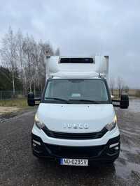 Iveco DAILY 35C15/50C15  Serwisowany stan bardzo dobry