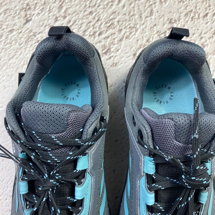 hp8716 оригінал трекінгові кросівки adidas terrex swift r3 goretex