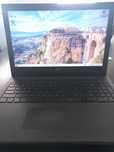 Laptop Dell Inspiron