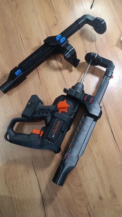 3ддрук 3d print 3д печать 1.50 за грам